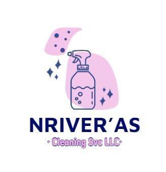 NRiver´as Cleaning SVC LLC